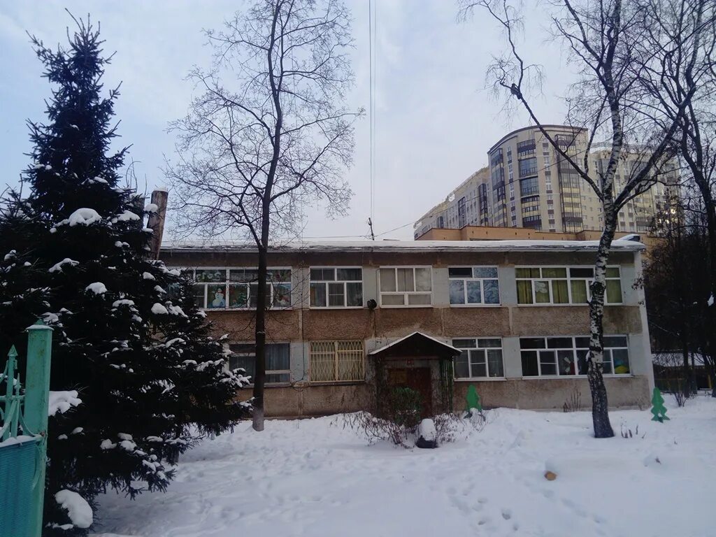 Детский сад ул тургенева. Детский сад 228 ярославль. Детский сад узловая. Детский сад 75 ярославль. Детский сад ул тургенева.