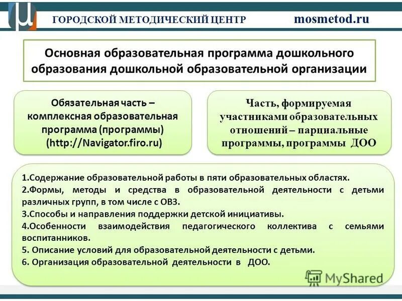 Комплексные программы в доу. Комплексная образовательная программа. Комплексные программы в доу. Интегрированная программа это в доу. Комплексная основная программа дошкольное образование.
