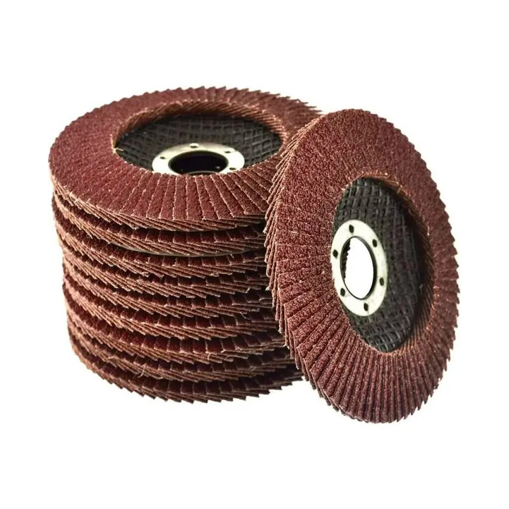 Зерно абразивных кругов. Круг шлифовальный зерно 80. Шлифовальный круг из нетканого полотна d150 medium. Зерно абразивных кругов. Наждачка зернистость р150.