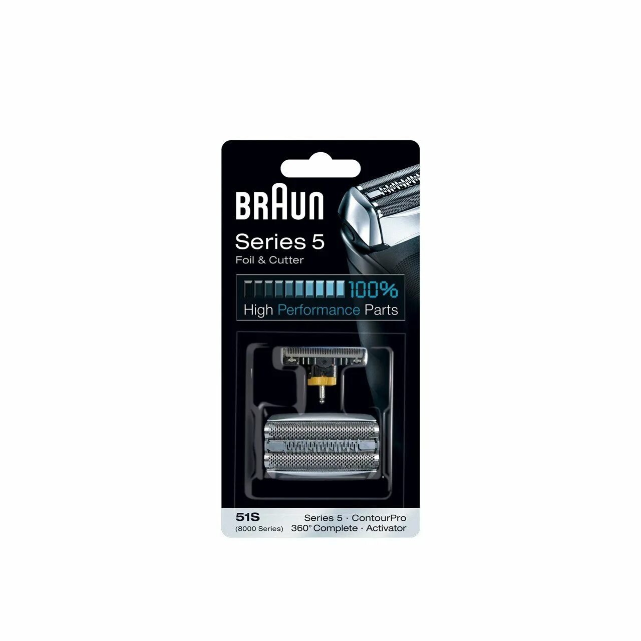 Braun series 5 51. Braun Series 5 51-w1600s. Activator сетка для бритвы Braun 8000 Series. Braun 51-w1500s Размеры.