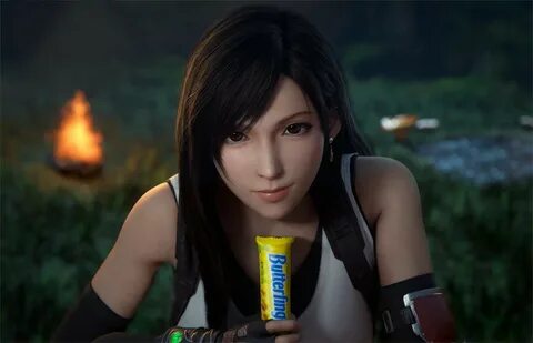 Варвара Убель Финал (86 фотографий) 