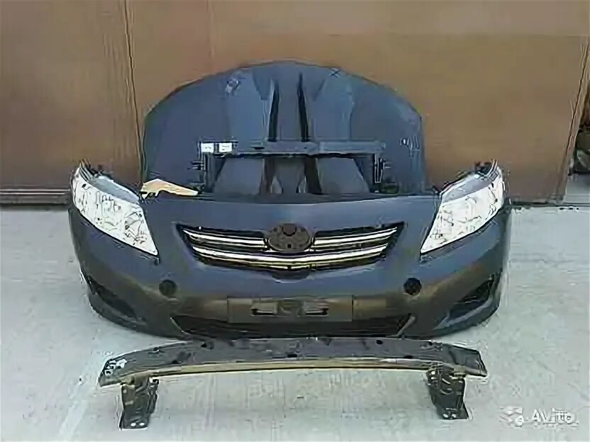 Ноускат королла 2010. Запчасти для японских автомобилей. Кузовные комплекты рав 4 3. Авито автозапчасти тойота. Магазин запчастей для автомобилей.
