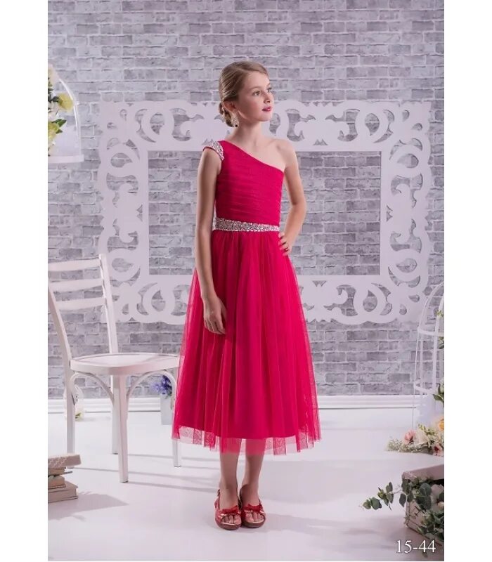 Подростковые платья. Платье ladetto 2н10. Платье для девочки подростка. Фасоны платьев для подростков. Подростковые платья.