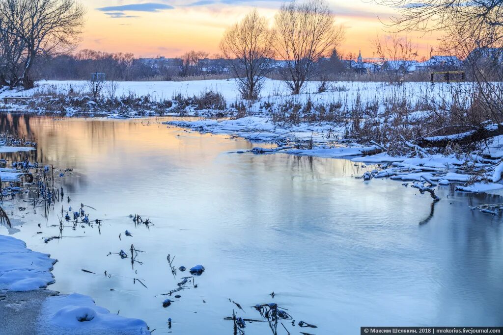 Зимний пейзаж. Река зимой предложения. Зимняя река. Зима речка. Река воронеж зимой.