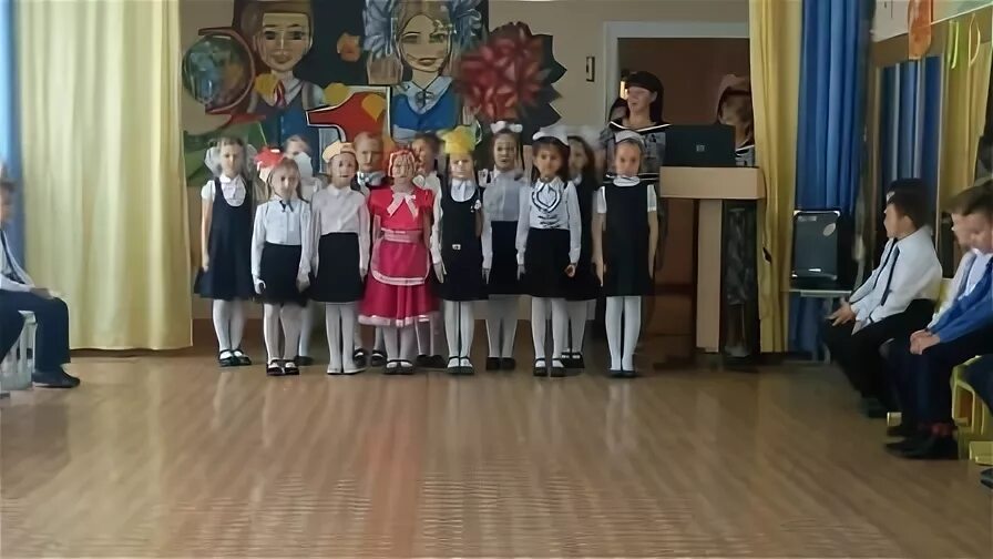 гимназия петровск забайкальский. петровске-забайкальском 3 школа. гимназия 1 петровска.