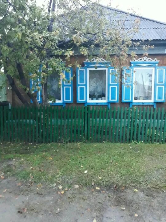 Авито минусинск сегодня. Красноярский край минусинский район село знаменка ул зеленая 21. Минусинск проезд котельный 4. Авито минусинск сегодня. Объект культурного наследия "дом латониных".