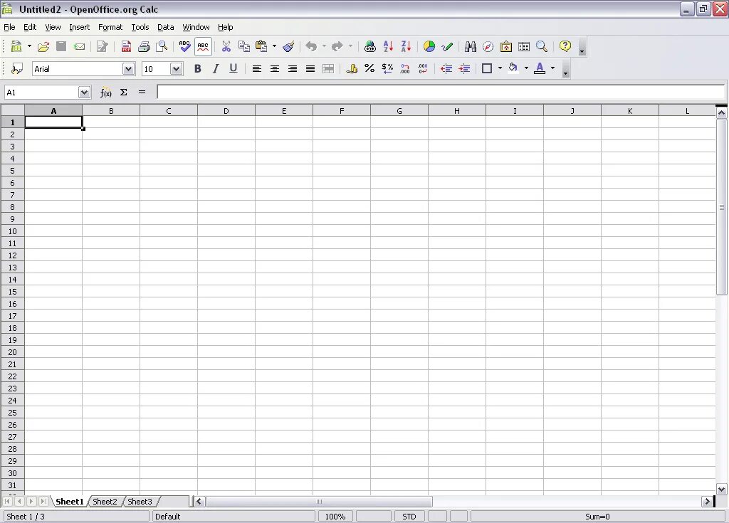 Опен офис. OPENOFFICE эксель. OPENOFFICE Calc. OPENOFFICE Calc excel.