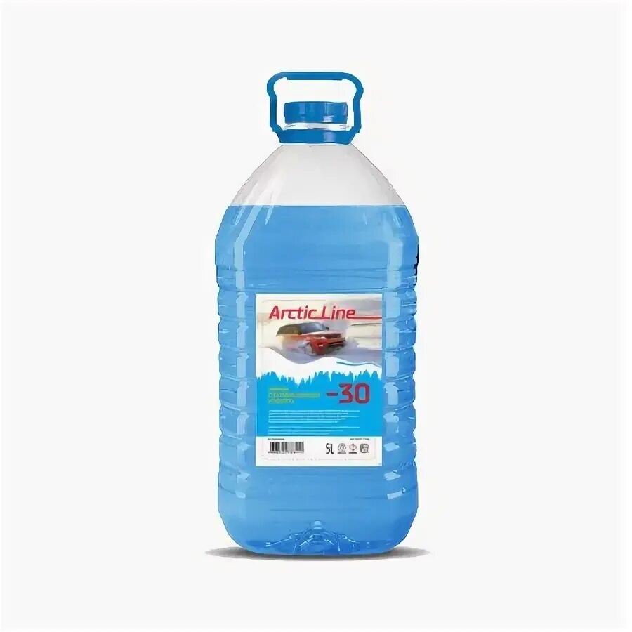 Arctic formula -30 5л омыватель. Омыватель стёкол зимний (-30) arctic formula 5л. Незамерзайка arctic formula -30. Тормозная жидкость арктическая. Жидкость незамерзающая arctic line -30.