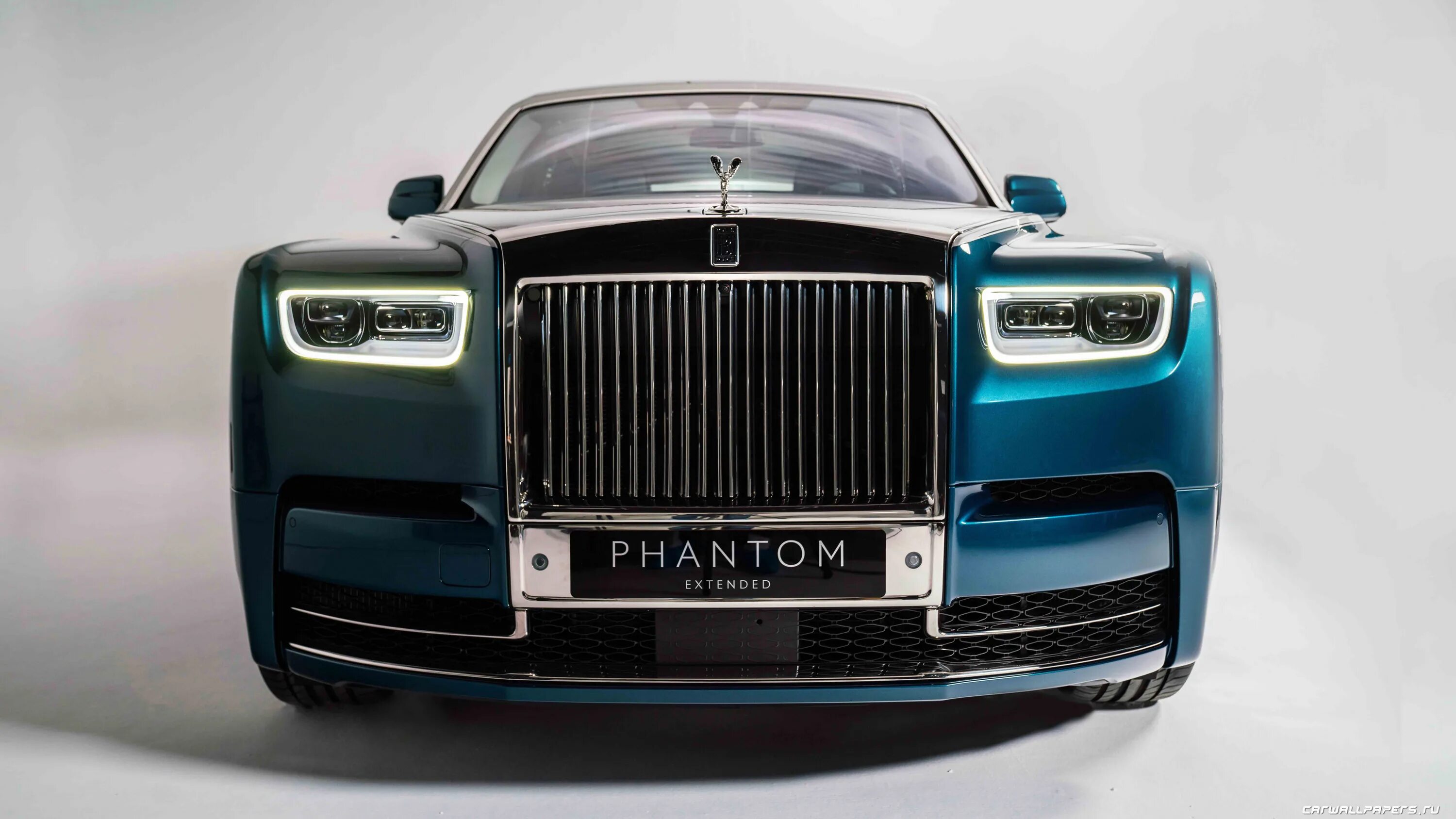 Роллс ройс фантом 2020. Фантом 2021. Rolls royce phantom ewb 2021. Фантом 2021. Фантом 2021.