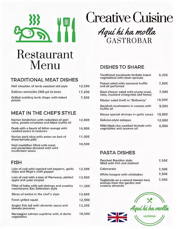 Меню на английском. Меню ресторана на английском. Menu in English Restaurant. Ресторанное меню на английском. Счастливы вместе ресторан меню