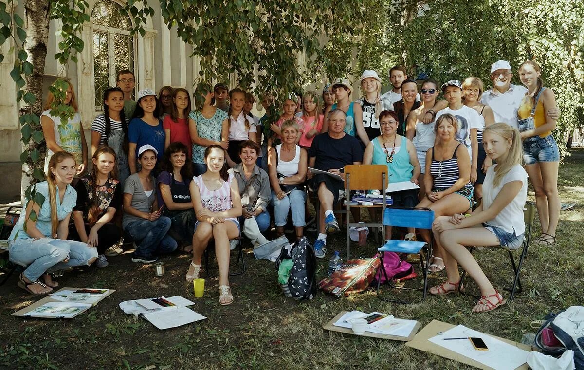 Летняя творческая школа. Музыкальная школа 2 коломна. Лагерь творческий суздаль. Iv летняя творческая школа золотые таланты. Летняя творческая школа в гнесинке.