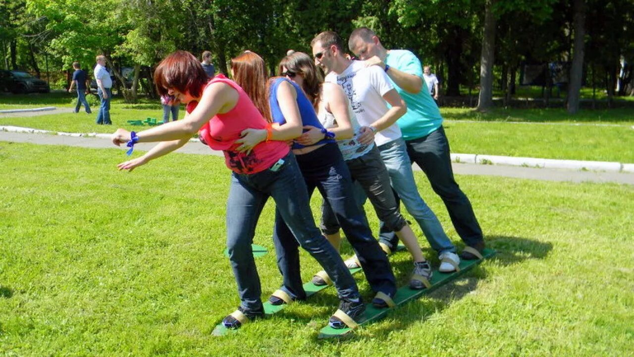 Настольные игры для молодежи. Программа игр молодежи. Современные настольные игры для молодежи. Программа игр молодежи. Программа игр молодежи.