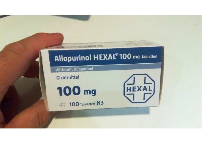 Таблетки от мочевой кислоты в суставах. Аллопуринол 900. Аллопуринол 100. Аллопуринол таблетки. Аллопуринол 100 мг.