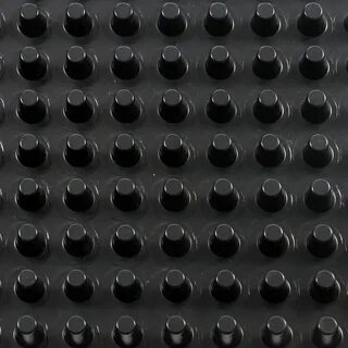 Iso drain