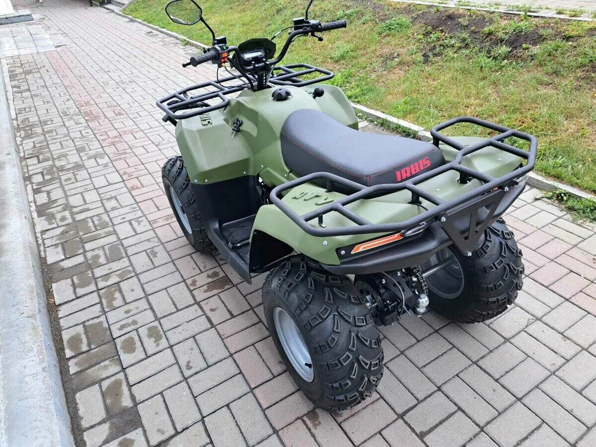 Irbis atv 200 new. ирбис 2023. Yamaha wolverine 450 4х4. леопард снежный барс ягуар. ирбис 2023.