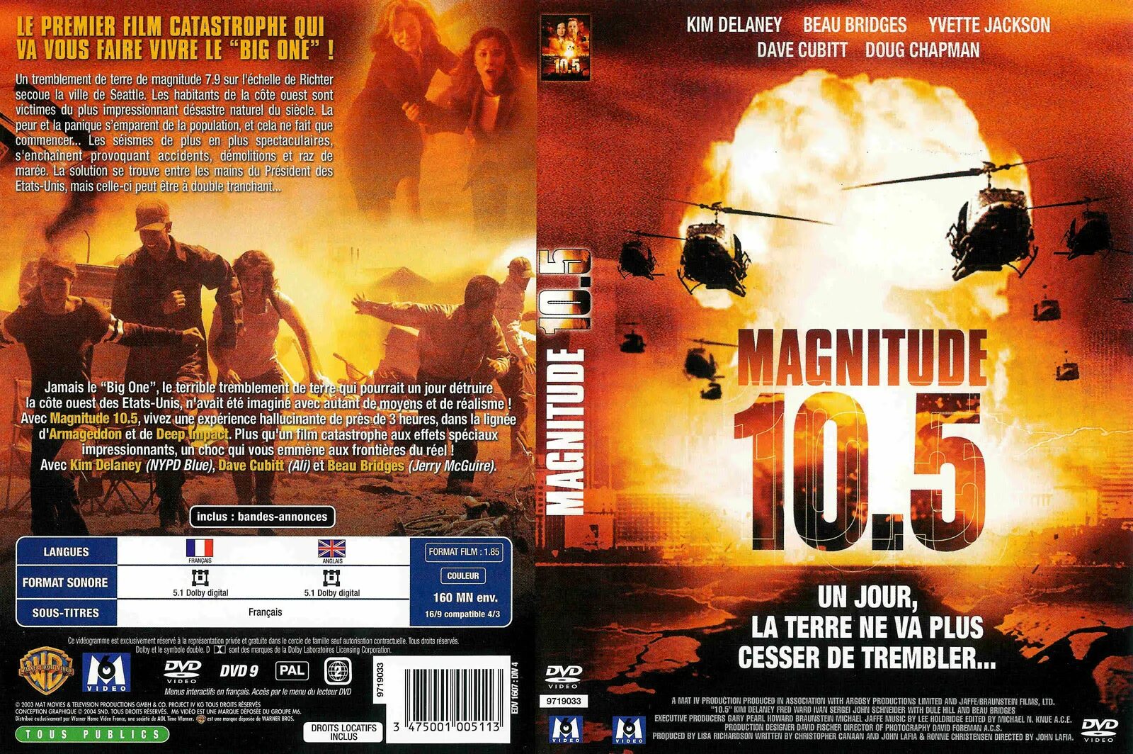 5 октября 2003. Пекло обложка DVD. Обложка для двд crash 2004. 10 5 Баллов обложка. Обложка для двд конец света.