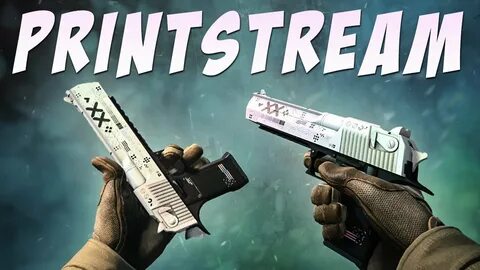 Desert eagle информация