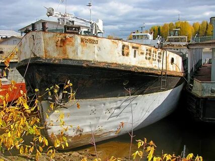 Ст 2001