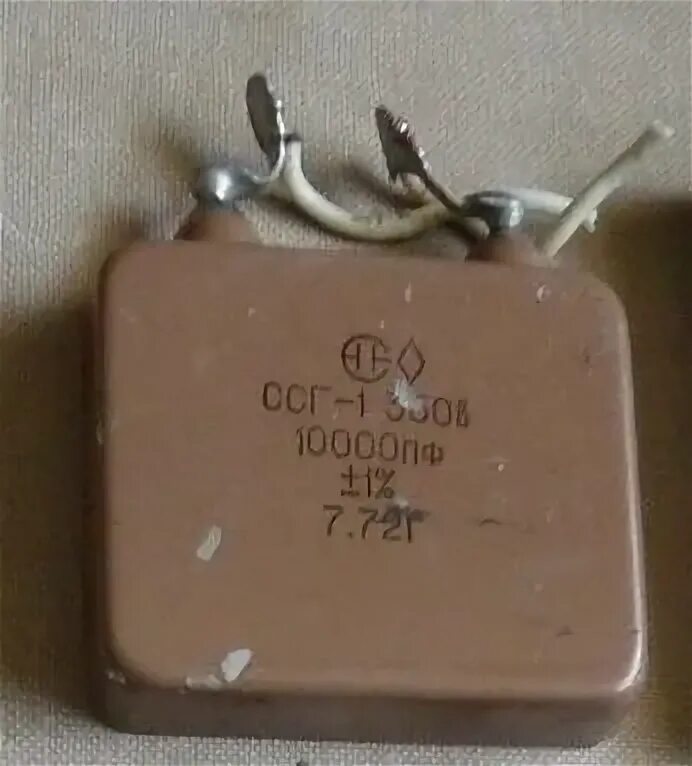 Мбм 160v содержание