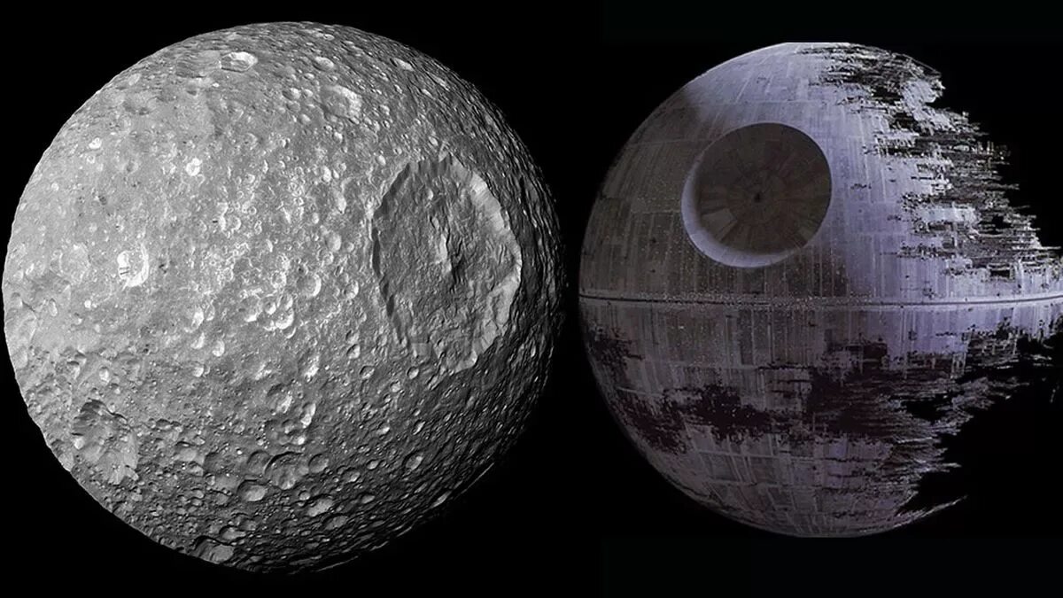 Почему луна искусственный. Мимас и луна. Первый искусственный спутник луны — автоматическая станция "луна-10". Планета земля со спутником луна. Луна искусственный спутник земли.