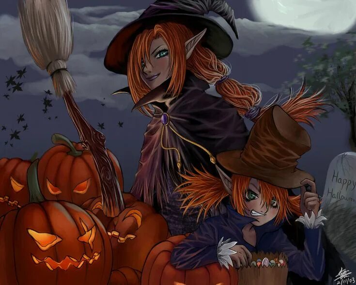 Ведьмин хэллоуин. Halloween ведьма. Викканская ведьма. Ведьма на хэллоуин. Ведьма с тыквой.