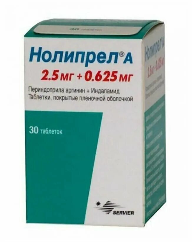 Нолипрел отзывы врачей. Нолипрел 2,5 а 2.5мг+0.625мг. Нолипрел 1.5+5. Нолипрел 5+1.25. Нолипрел 5 0,625.