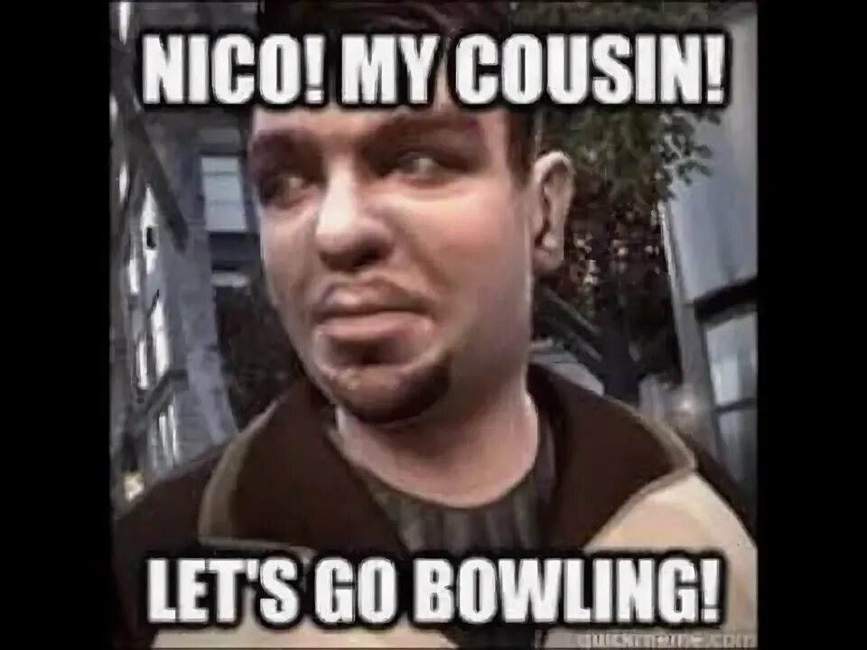 Хей хей летс гоу. Нико боулинг. Lets go Bowling Мем. Нико летс гоу боулинг.