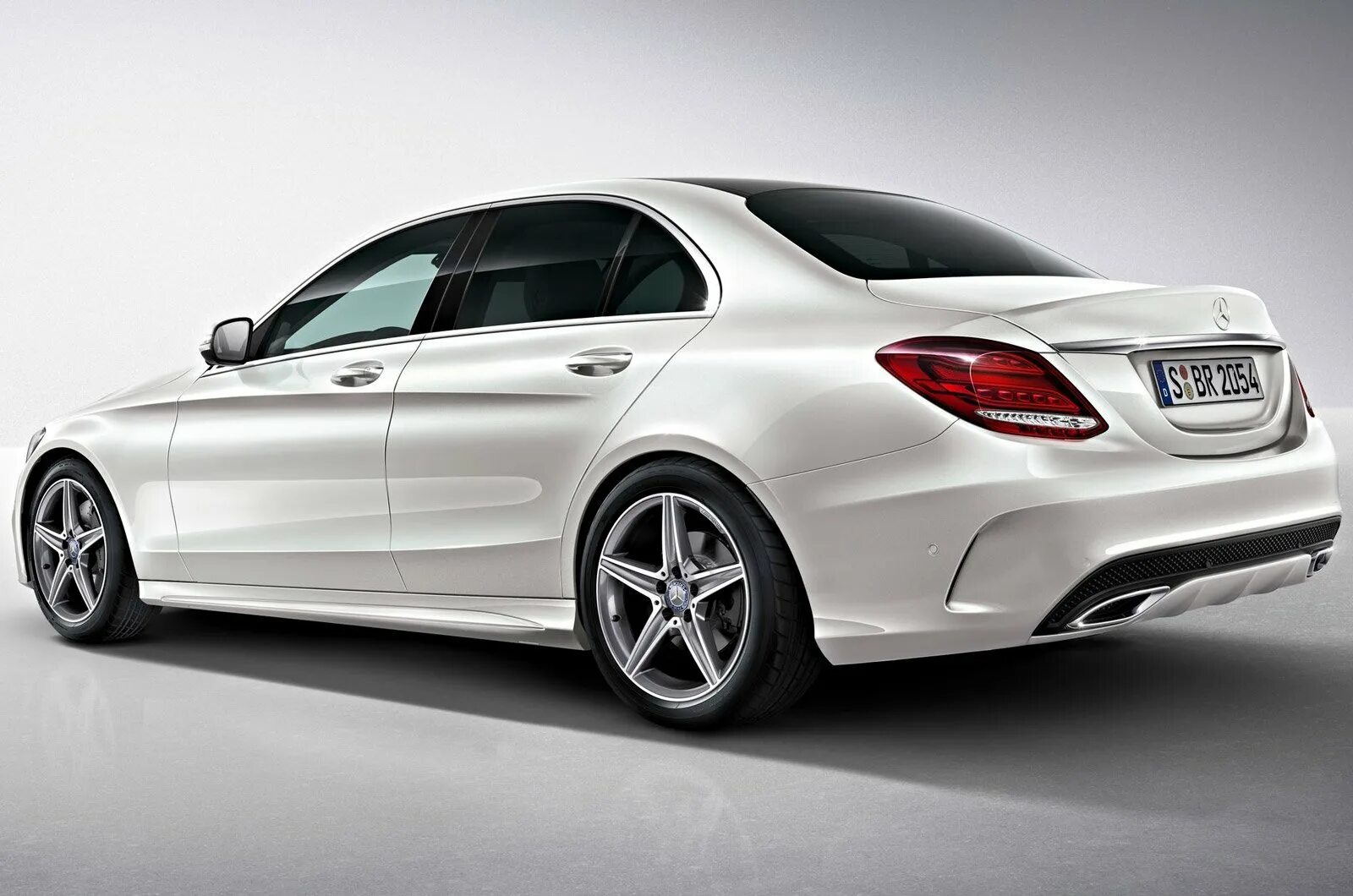 Мерседес c200 AMG. Мерседес Бенц c180. Мерседес Бенц ц класс. Mercedes c class AMG 2014. Мерседесе клас