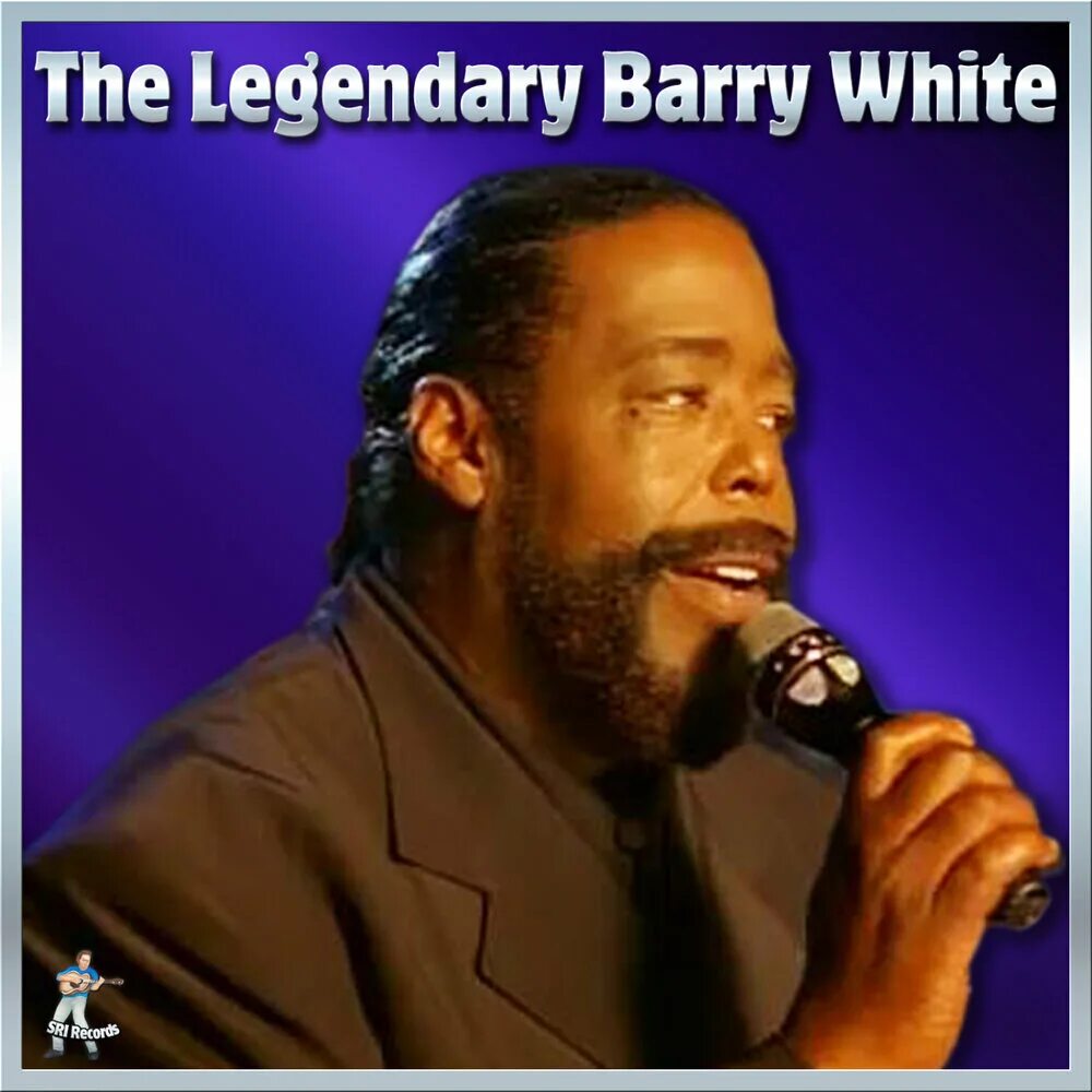 Барри Уайт. Barry White в молодости. Barry White never never gonna give you up. Барри Уайт never never give.