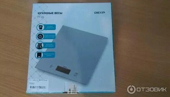 Кухонные весы DEXP pt-25. Кухонные весы DEXP kg-30w белый. Кухонные весы DEXP d3ksbf21. Кухонные весы DEXP SSC.