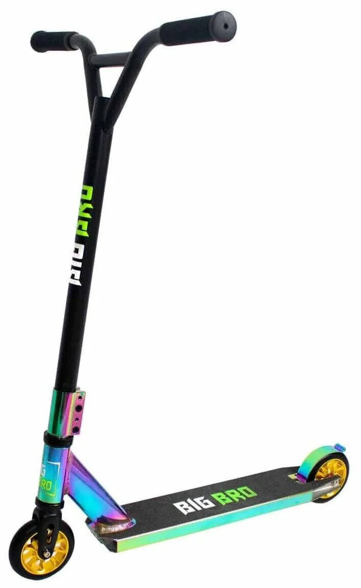 Самокат трюковой scooter оранжевый. 500. Трюковой самокат 2000. Roces самокат трюковой. Трюковой самокат авито.