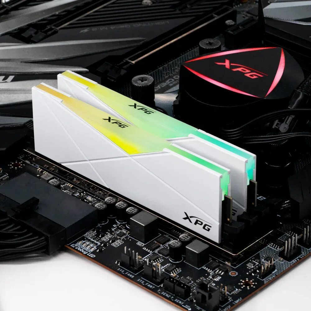 A data xpg rgb. Оперативная память adata xpg spectrix d50 rgb. xpg spectrix d50 rgb. xpg spectrix d50 3200. xpg spectrix d50 rgb 32gb.