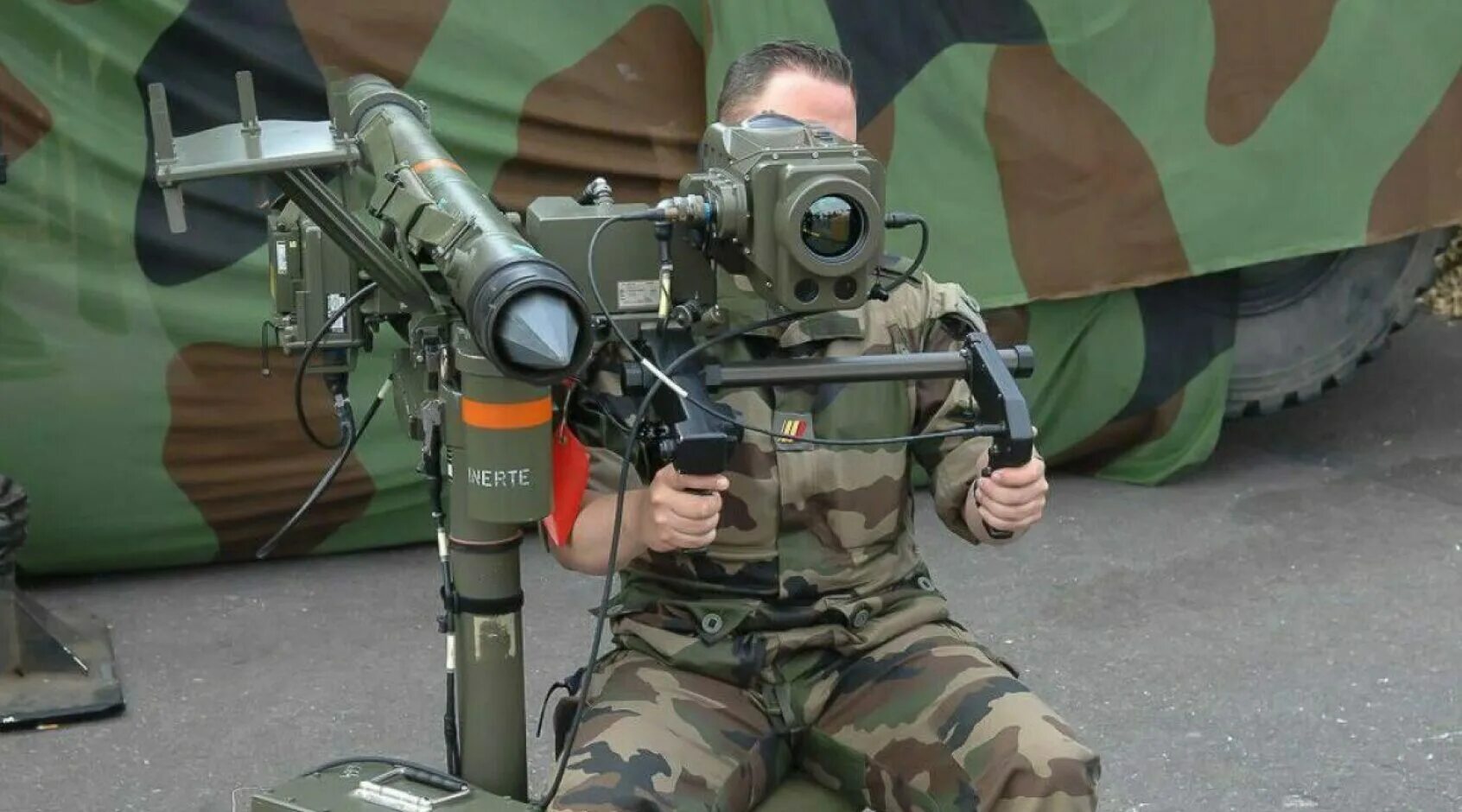 пзрк мистраль 2. пзрк mistral 3. зрк малой дальности mistral. зрк малой дальности mistral. Mistral atlas.