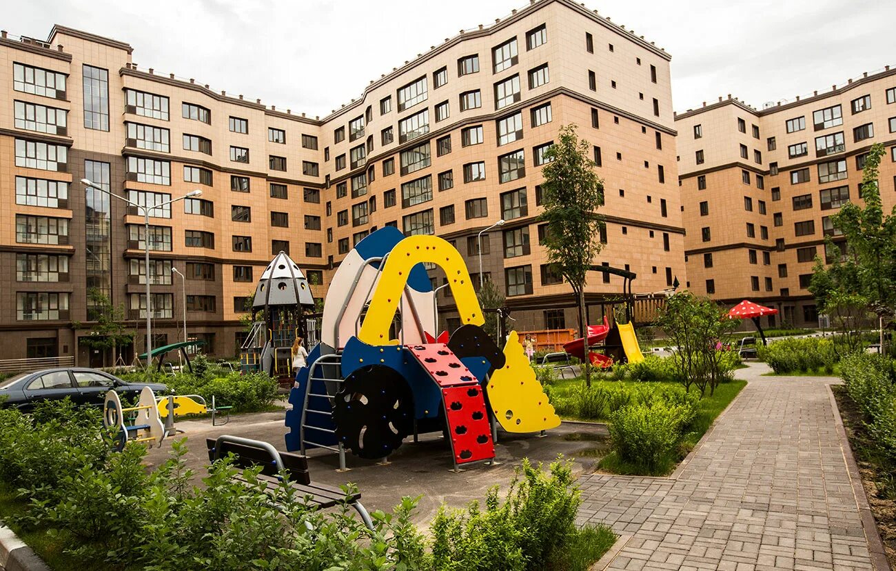 Поселок дубровка калужское шоссе. Жк дубровка сосенское поселение. Жк ясеневая 1. Жк дубровка сосенки. Жк дубровка сосенское поселение.