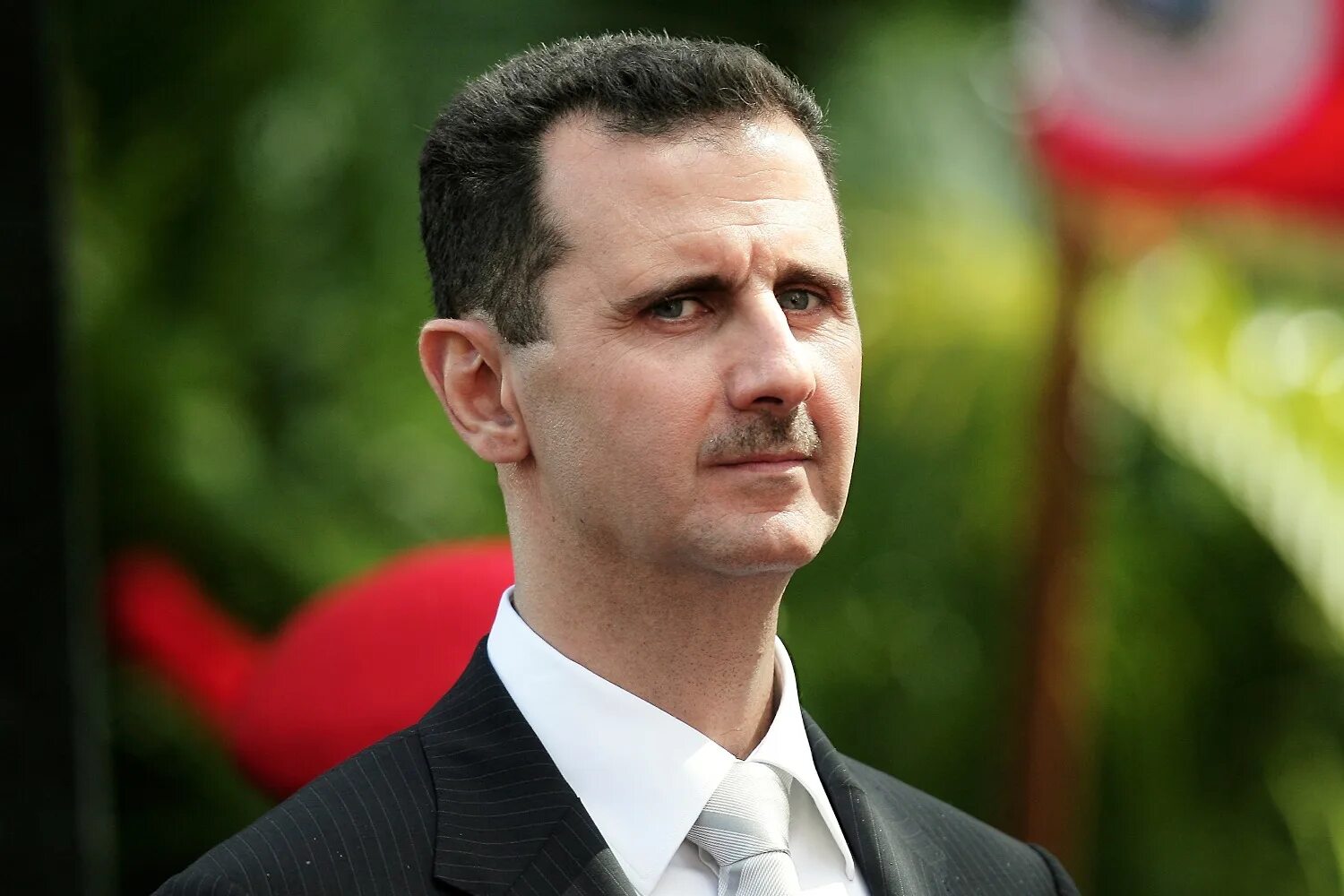 Фото президента сирии башара асада. Президент башар асад. Bashar al assad. Президент башар асад. Башар асад 2021.