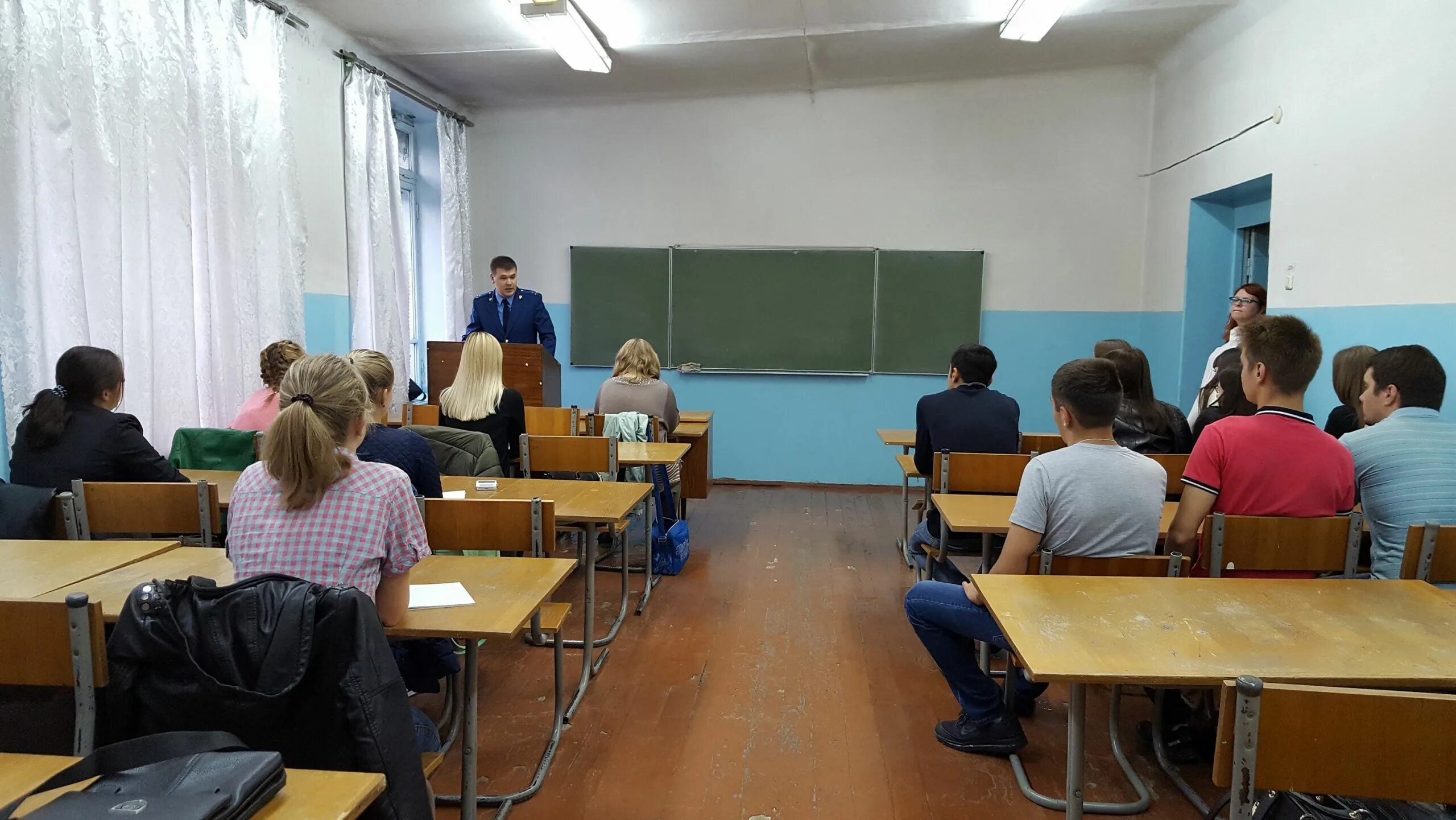 Техникум. Спбгик преподаватели биф. Библиотечно информационный факультет. Библиотечно информационный факультет. Спбгик биф.