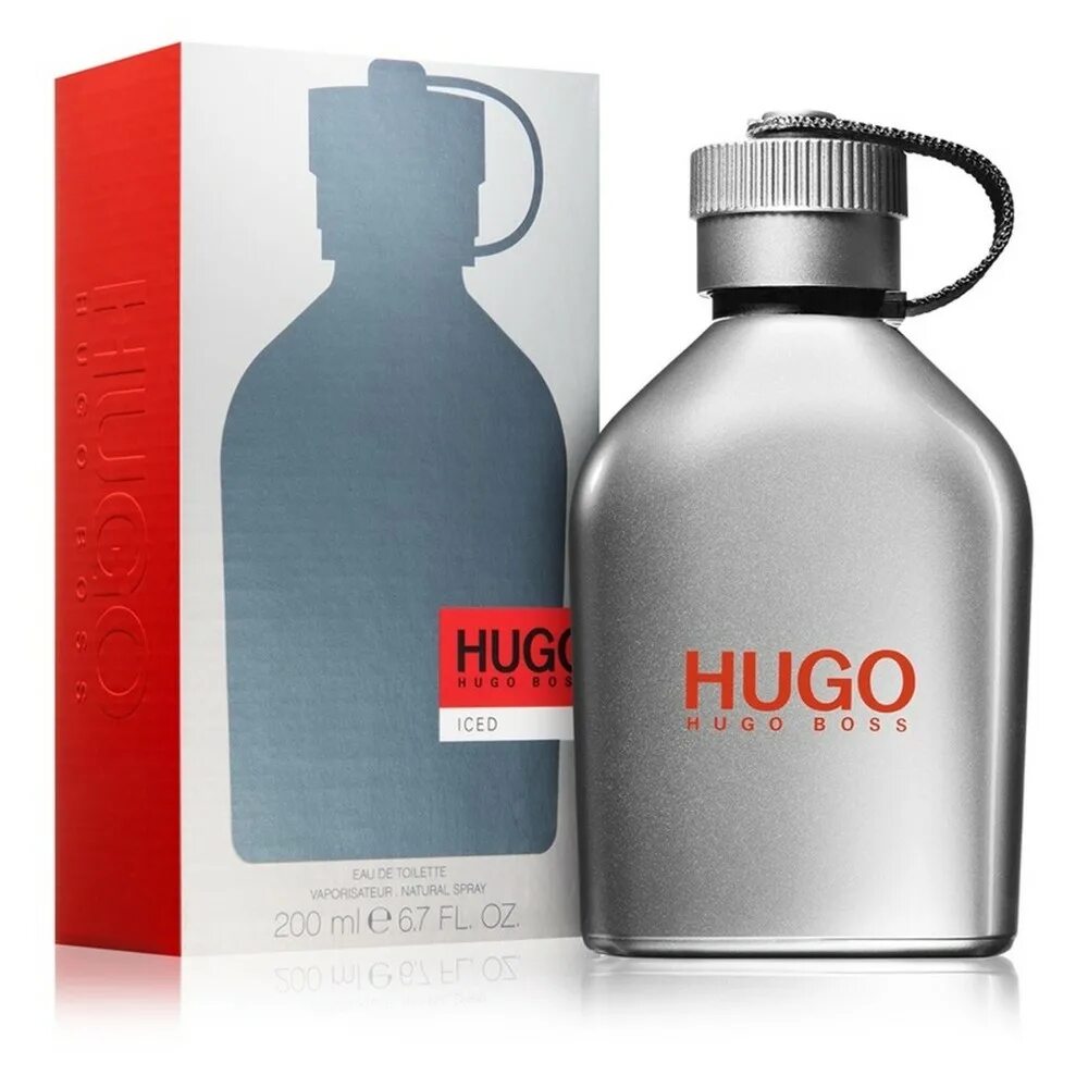 Куплю туалетную воду hugo. Hugo Boss Iced men 125ml EDT. Hugo Boss Iced men 75ml EDT. Hugo Boss Iced 75ml. Hugo Boss Hugo Iced мужской 125.