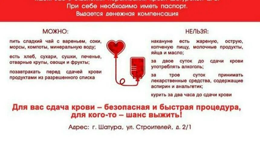 Натощак можно пить воду перед анализами. Перед сдачей крови на анализ. Что пить перед сдачей крови. Что есть перед сдачей анализа крови. Перед анализом крови что нельзя.