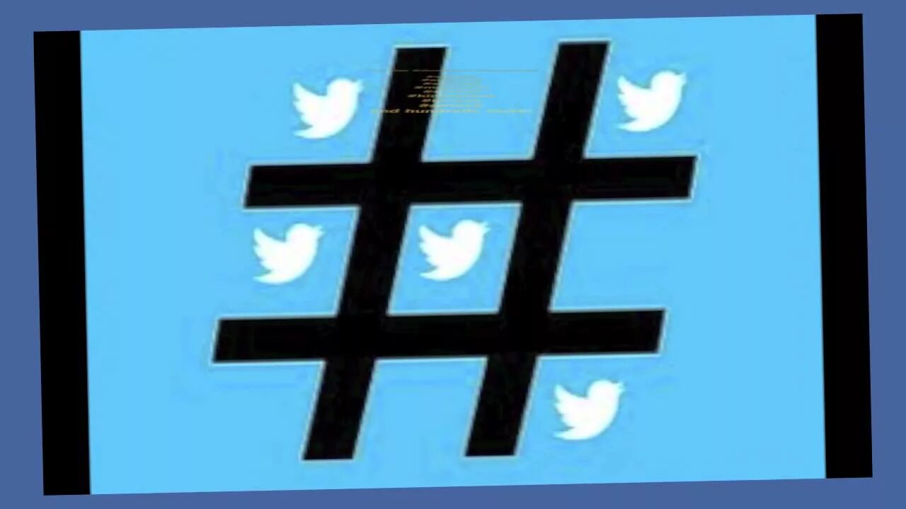 Твиттер фото. Хештег. Твиттер. Керштегин. Хэштег twitter.