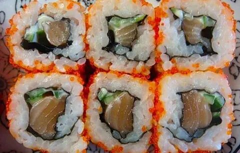 Сушь какая бывает