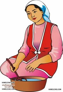 Ерлі-зайыптылардың үйдегі секс видеосы