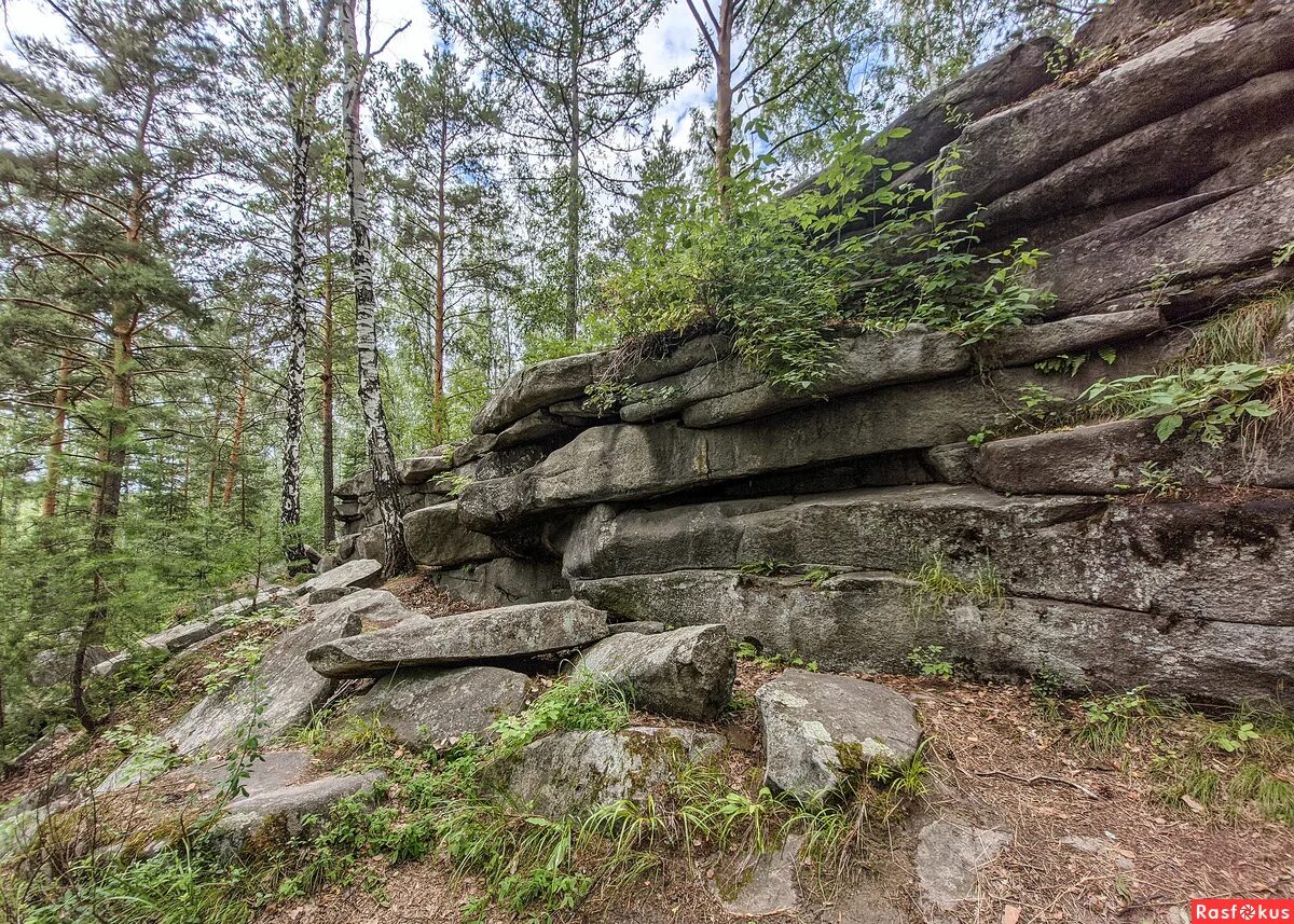 каменный город пермский край. каменный город пермь губаха. каменный город пермский край чертово городище. каменный город пермского края идол. сайт каменный город.
