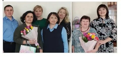 Социальный фонд орел
