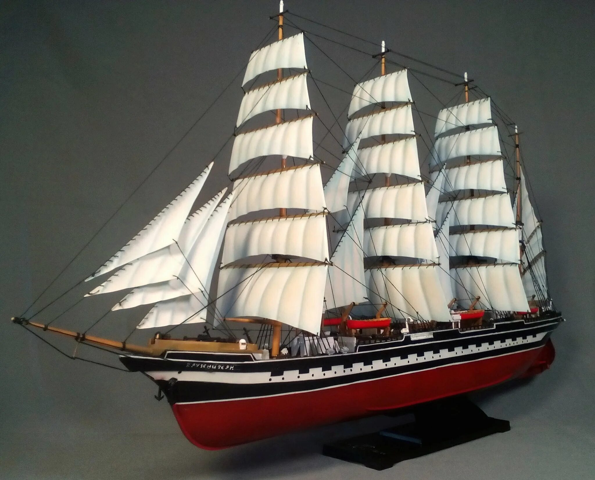 Крузенштерн модель звезда. Крузенштерн барк звезда. Барк "крузенштерн". Модель барка крузенштерн звезда. Крузенштерн модель звезда.