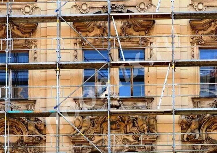 Реконструкция фасада. Реконструкция фасада здания. Реставратор фасадов. Реставрация фасадов сооружений. Реставрация фасадов сооружений.