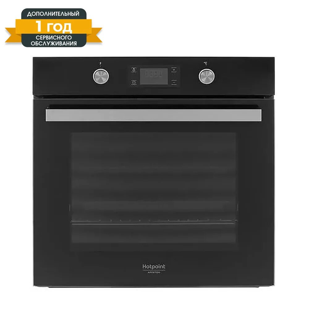 Hotpoint-Ariston 7o 4fa 841 JC BL ha. Духовой шкаф Hotpoint-Ariston fa5 841 JH. Электрический духовой шкаф Hotpoint-Ariston fa5 841 JH BL ha. Hotpoint-Ariston fa5 841 JH BLG ha. Hotpoint ariston 841