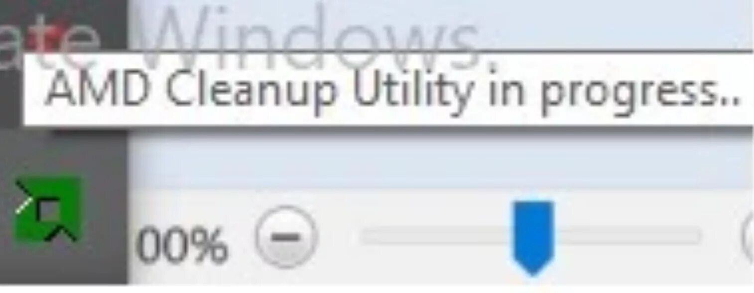 Amd uninstall utility. АМД Клин ап. AMD Cleanup Utility. AMD clean Uninstall Utility. AMD Cleanup Uninstall Utility.