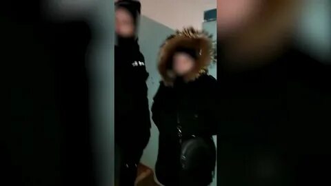 Прочаковская арестована