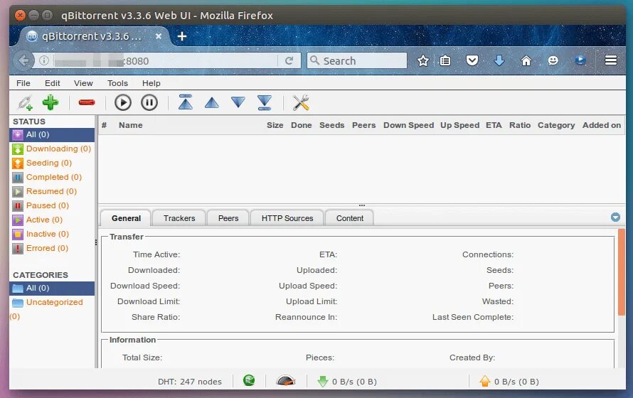 Qbittorrent linux. Qbittorrent. qbittorrent web ui. qbittorrent интерфейс. qbittorrent темы интерфейса.