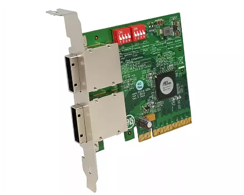Aspm pci express отключен. Pcie gen4 x4. pcie gen3 x8. красивый кабель pci-8. external dma pcie laptop.